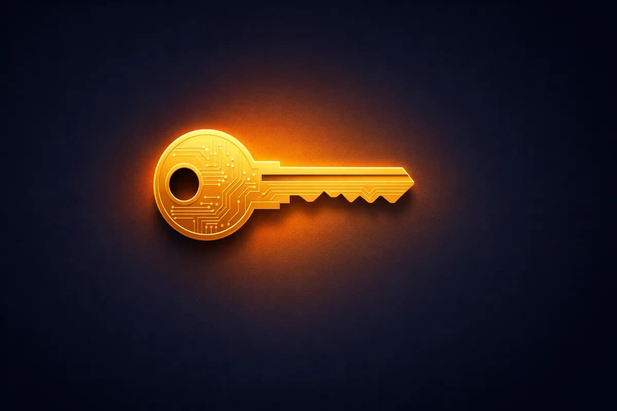 How to Create an OpenAI API Key – Step-by-Step Guide (2026)