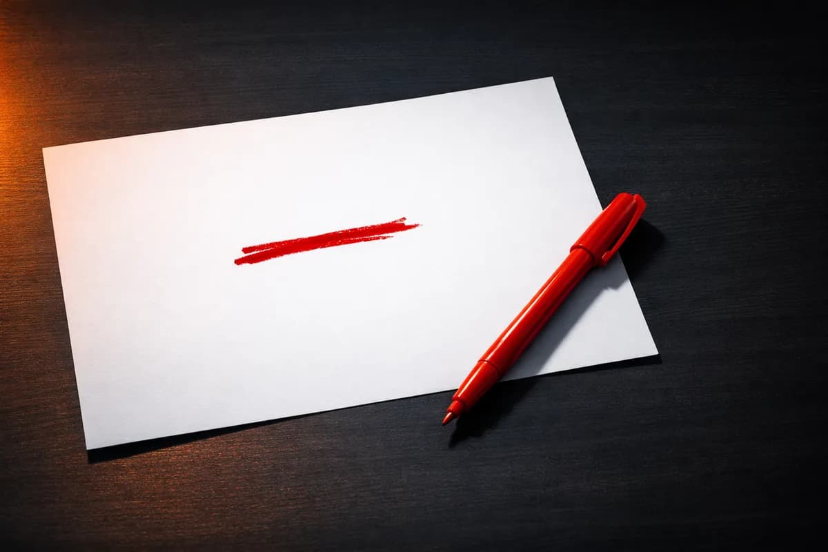 Spelling Mistakes Cost You Money